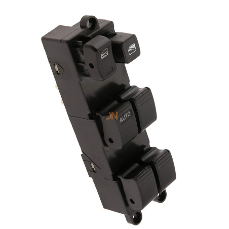 TL048000 BLOCCO COMANDI