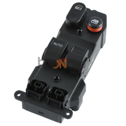 TL051000 BLOCCO COMANDI