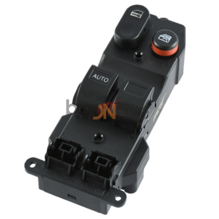 TL051000 BLOCCO COMANDI