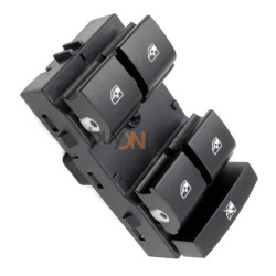 TL053000 BLOCCO COMANDI