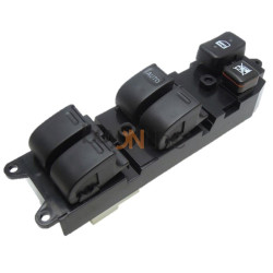 TL055000 BLOCCO COMANDI