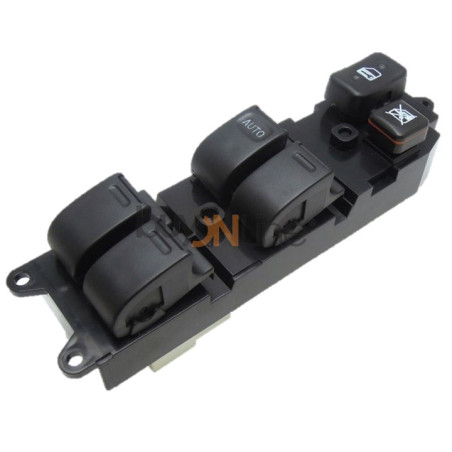 TL055000 BLOCCO COMANDI