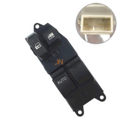 TL065000 BLOCCO COMANDI