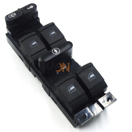 TL066000 BLOCCO COMANDI