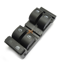 TL069000 BLOCCO COMANDI