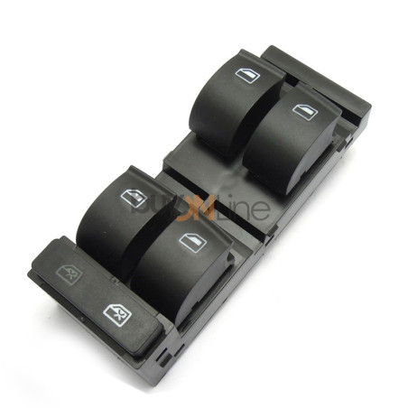 TL069000 BLOCCO COMANDI