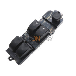 TL071000 BLOCCO COMANDI