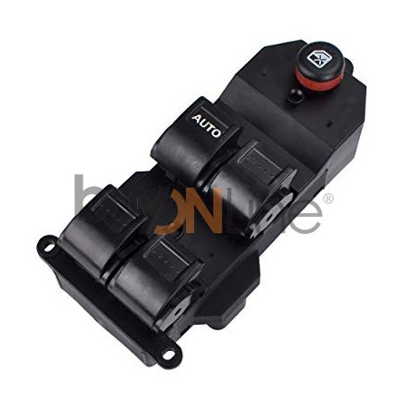 TL078000 BLOCCO COMANDI