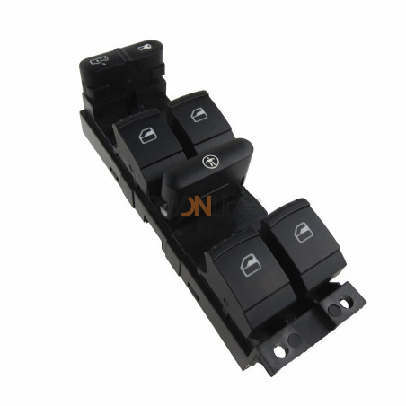 TL084000 BLOCCO COMANDI