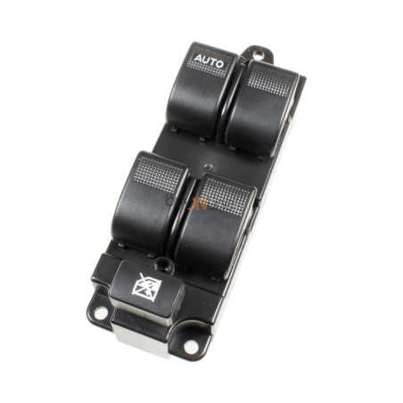 TL096000 BLOCCO COMANDI