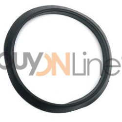 TQ080000 CORNICE ANTERIORE