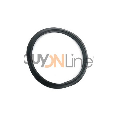 TQ080000 CORNICE ANTERIORE