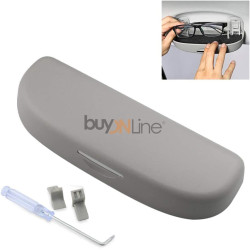 U100 PORTAOGGETTI/PORTARADIO