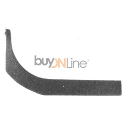 UD060000 BATTICALCAGNI E SOTTOPORTA