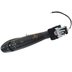 UU040000 DEVIO GUIDA SGANCIO