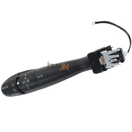 UU040000 DEVIO GUIDA SGANCIO