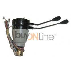 UU090000 DEVIO GUIDA SGANCIO