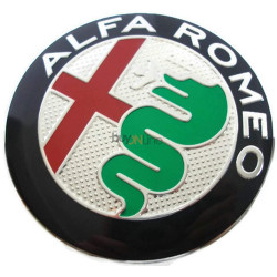 VT74 VETRINO BIADESIVO