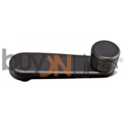 WH006000 MANIGLIA ALZACRISTALLO