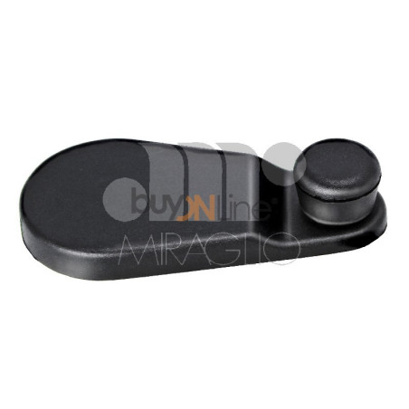 WH042000 MANIGLIA ALZACRISTALLO