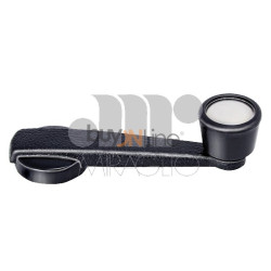 WH070000 MANIGLIA ALZACRISTALLO