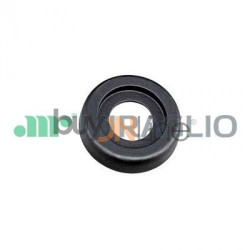 WH086000 MANIGLIA ALZACRISTALLO