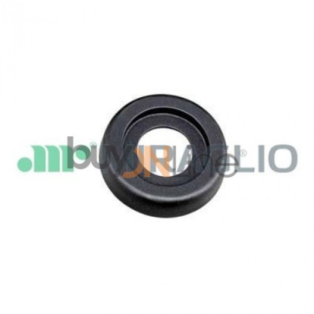 WH086000 MANIGLIA ALZACRISTALLO