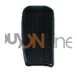 XA010000 COPRIPREDALI