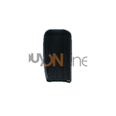 XA010000 COPRIPREDALI