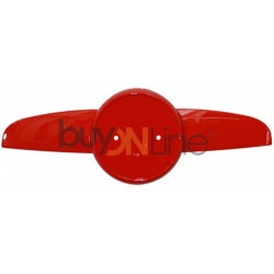 XD060000 SUPPORTO FREGIO