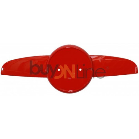 XD060000 SUPPORTO FREGIO