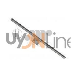 XE004000 GUIDE CRISTALLO