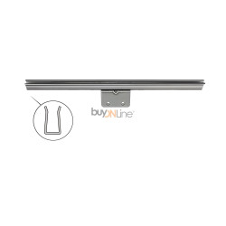 XE024000 GUIDE CRISTALLO