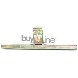 XE030000 GUIDE CRISTALLO