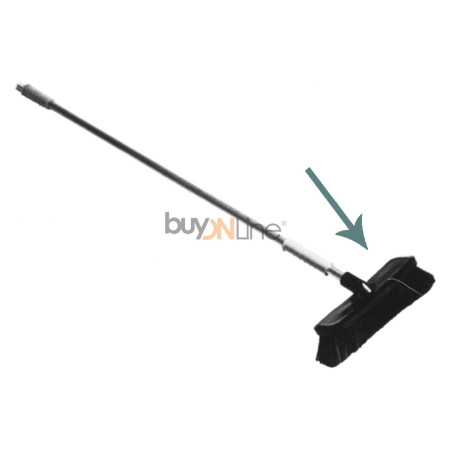 XG020000 IGIENE PER AUTO