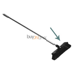 XG040000 IGIENE PER AUTO