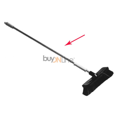 XG060000 IGIENE PER AUTO