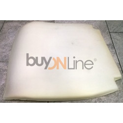 XI020000 IMBOTTITURE