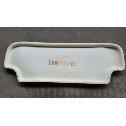 XI060000 IMBOTTITURE