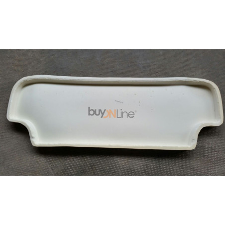 XI060000 IMBOTTITURE