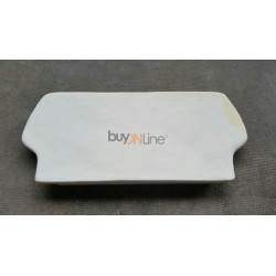 XI080000 IMBOTTITURE