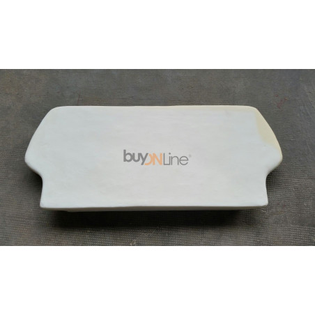 XI080000 IMBOTTITURE