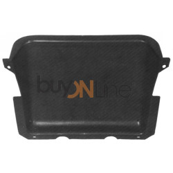 XJ020000 PORTAOGGETTI/PORTARADIO