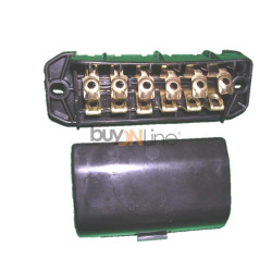 XJ050000 PORTAOGGETTI/PORTARADIO