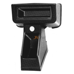 XJ080000 PORTAOGGETTI/PORTARADIO