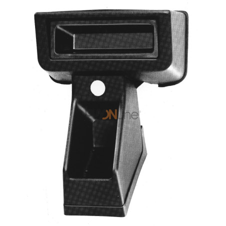 XJ080000 PORTAOGGETTI/PORTARADIO