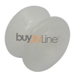 XL040000 ACCESSORI PORTA