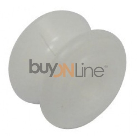 XL040000 ACCESSORI PORTA