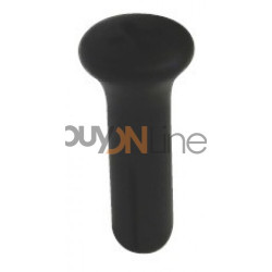 XL060000 ACCESSORI PORTA