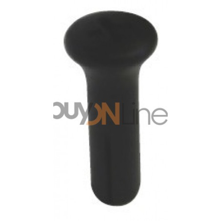 XL060000 ACCESSORI PORTA